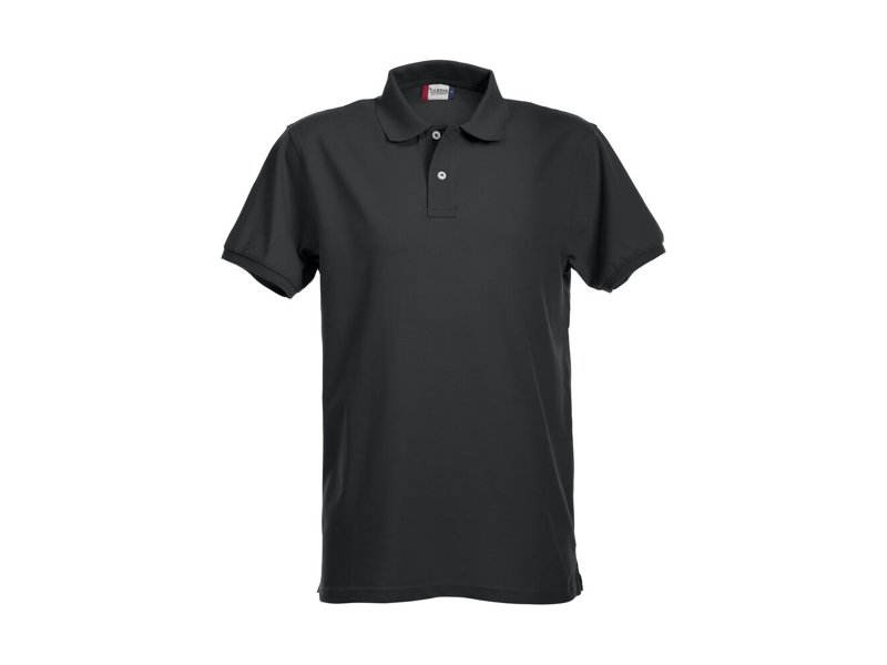 Clique Stretch Premium Polo Clique Stretch Premium Polo