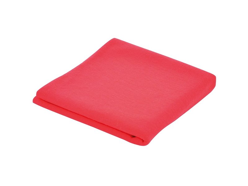 Multifunctionele tube Multifunctionele tube