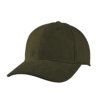Kingcap Fine Rib Cap Kingcap Fine Rib Cap