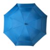 Falcone Golfparaplu 130 cm met automaat en windproof functie Falcone Golfparaplu 130 cm met automaat en windproof functie