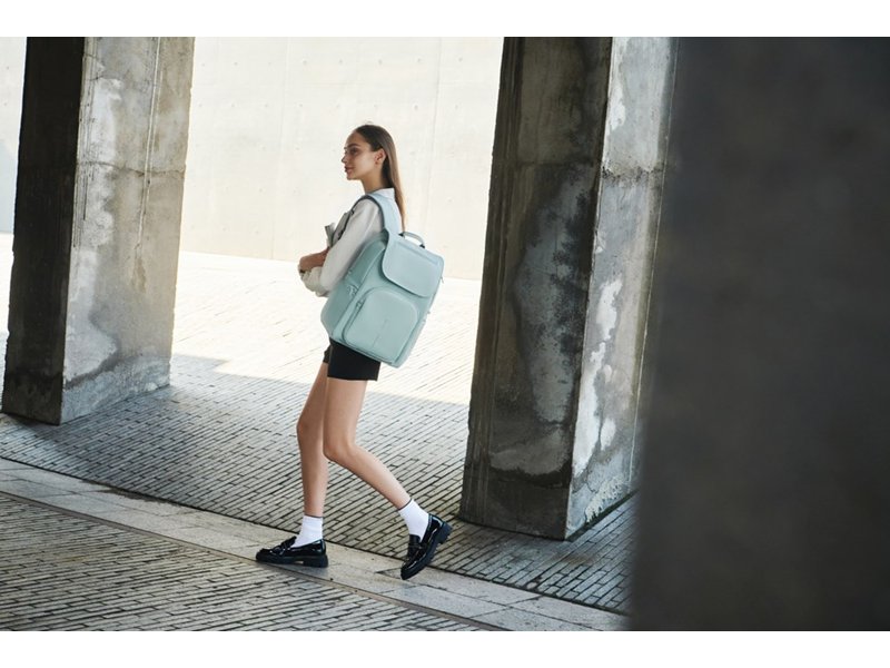 XD Design Soft Daypack XD Design Soft Daypack