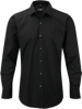 Russel Ultimate stretch shirt Russel Ultimate stretch shirt