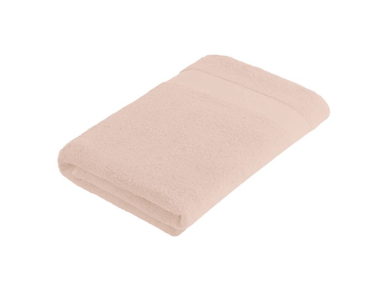 Sophie Muval Handdoek (formaat 100x50) | Vanaf €3,33