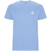 Roly t-shirt Stafford Roly t-shirt Stafford