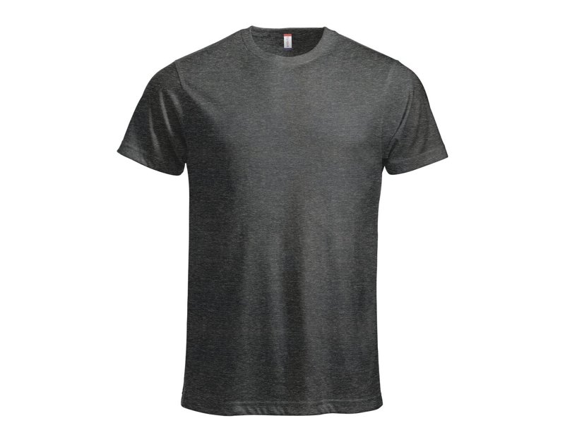 Clique New Classic-T | TotZiens Promotions Clique New Classic-T | TotZiens Promotions