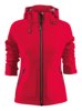Softshell jas met capuchon | TotZiens Promotions Softshell jas met capuchon | TotZiens Promotions