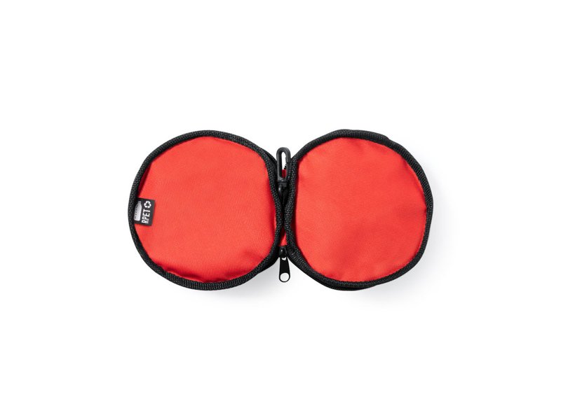 Opvouwbare Voerbak Keken Opvouwbare Voerbak Keken