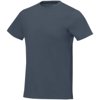 Elevate Nanaimo T-shirt