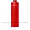 Baseline® Plus 750 ml sportfles met flipcapdeksel Baseline® Plus 750 ml sportfles met flipcapdeksel