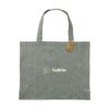 Giant Recycled Shopper Bag (210 g/m²) tas Giant Recycled Shopper Bag (210 g/m²) tas