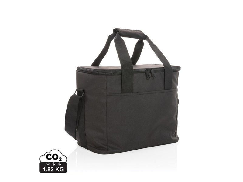 Impact AWARE™ grote koeltas Impact AWARE™ grote koeltas