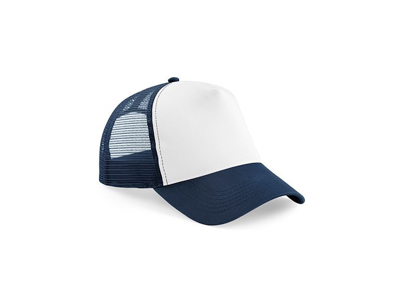 Beechfield - Junior Snapback Trucker Beechfield - Junior Snapback Trucker