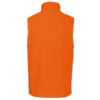 Fleece bodywarmer Luca Fleece bodywarmer Luca