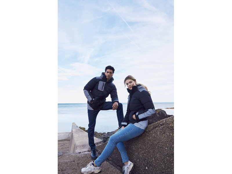 Clique Dumas Clique Dumas