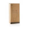 Tana Gerecyclede Plastic Tumbler met Handvat 900 ml - Duurzame Drinkfles | Totziens Promotions Tana Gerecyclede Plastic Tumbler met Handvat 900 ml - Duurzame Drinkfles | Totziens Promotions