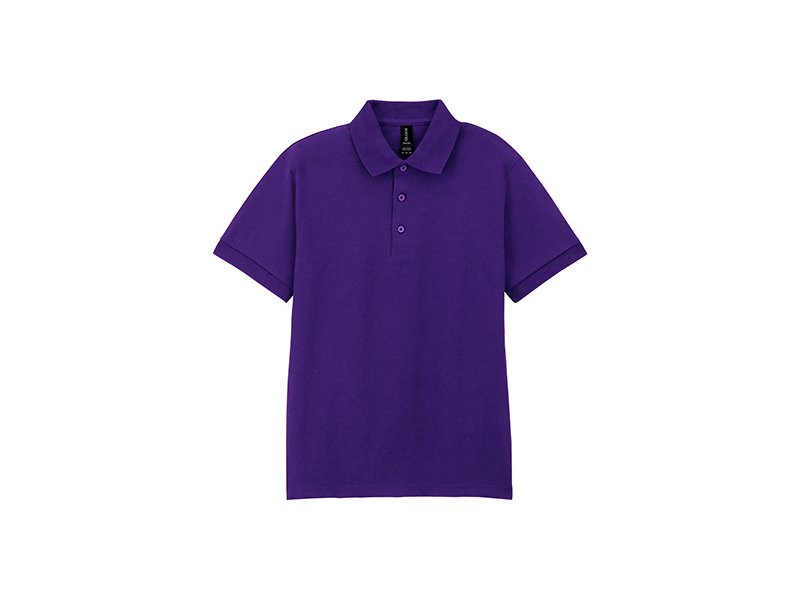 Gildan Polo DryBlend | TotZiens Promotions Gildan Polo DryBlend | TotZiens Promotions