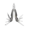 MicroTool multitang MicroTool multitang