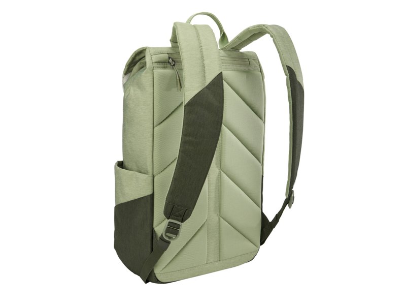 Thule Lithos Backpack 16L