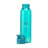 Sirius RPET 650 ml drinkfles
