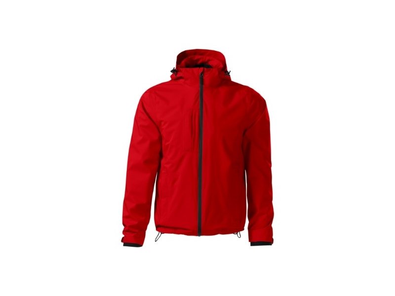 Malfini Pacific 3 in 1 Herenjas