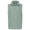 Fleece bodywarmer Luca Fleece bodywarmer Luca