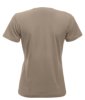 Clique New Classic-T Ladies | TotZiens Promotions