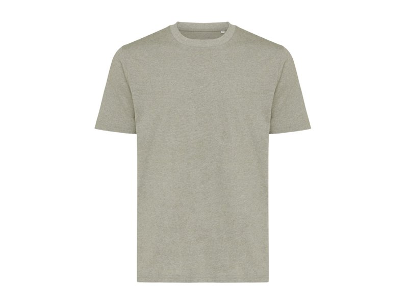 Iqoniq t-shirt Sierra Iqoniq t-shirt Sierra