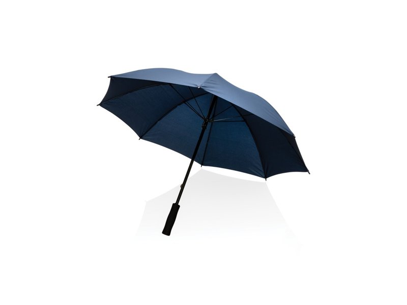 23" Impact AWARE™ RPET 190T storm proof paraplu