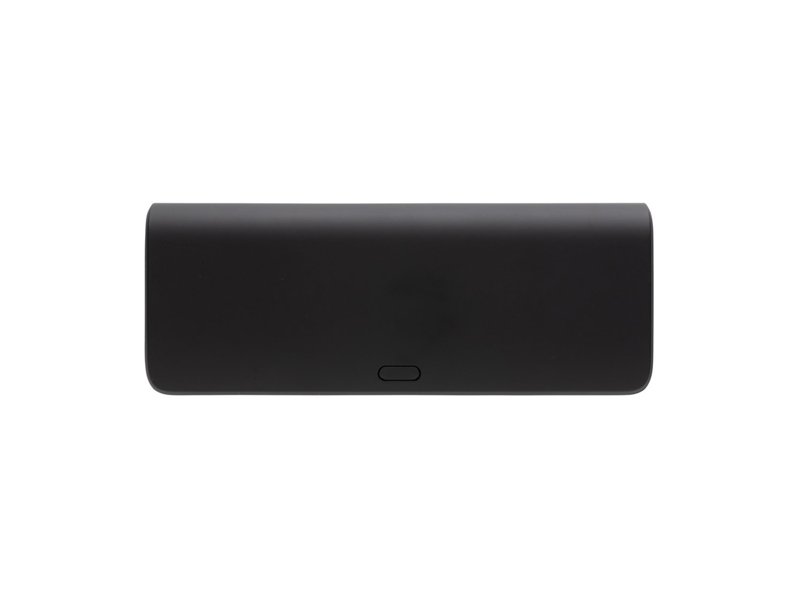 FlashCharge RCS rplastic 20000 mah powerbank met snelladen FlashCharge RCS rplastic 20000 mah powerbank met snelladen