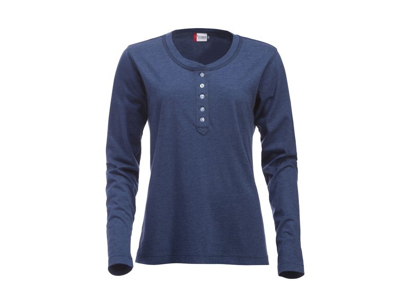 Clique Orlando Ladies Clique Orlando Ladies