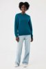 IQONIQ Torla crew neck IQONIQ Torla crew neck