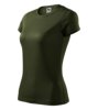 Malfini sportshirt Fantasy Dames Malfini sportshirt Fantasy Dames