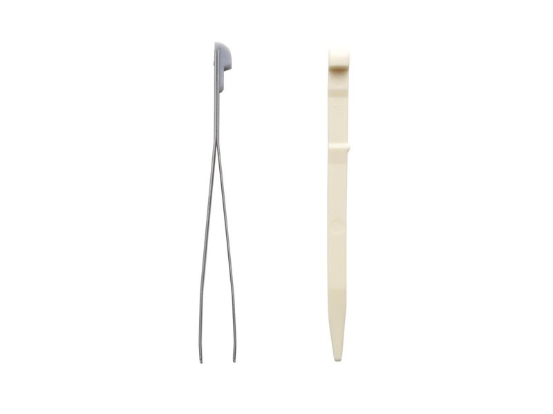 Victorinox Waiter zakmes