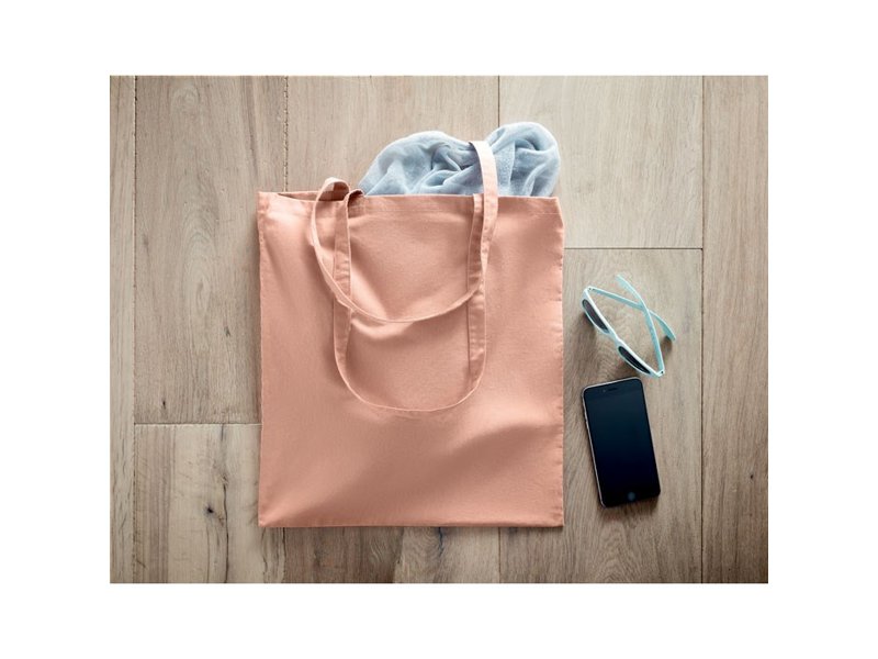Tote bag Zimde Tote bag Zimde