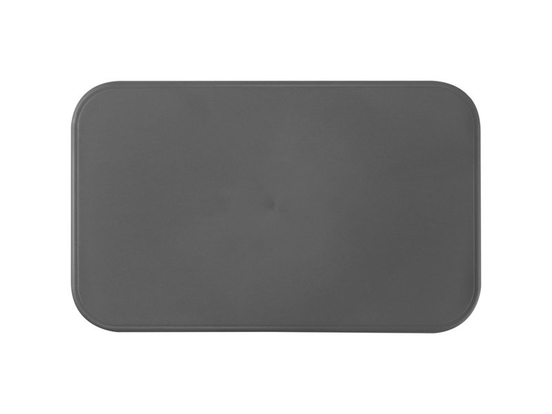 MIYO enkellaagse lunchtrommel | TotZiens Promotions