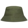Retail Buckethat
