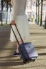 Porto Underseat Trolley 14' Porto Underseat Trolley 14'