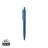 X3 RCS R-ABS pen X3 RCS R-ABS pen