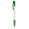 Balpen Nash grip hardcolour