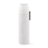 Flinders Thermos Flinders Thermos