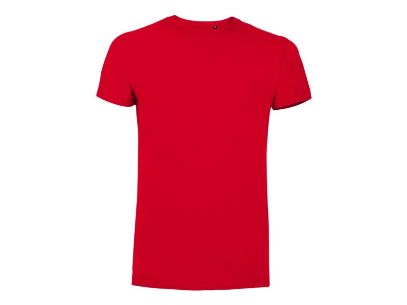 BS Moon t-shirt, 150 gr/m² BS Moon t-shirt, 150 gr/m²