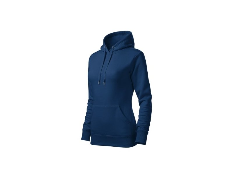 Malfini dames hoodie Cape