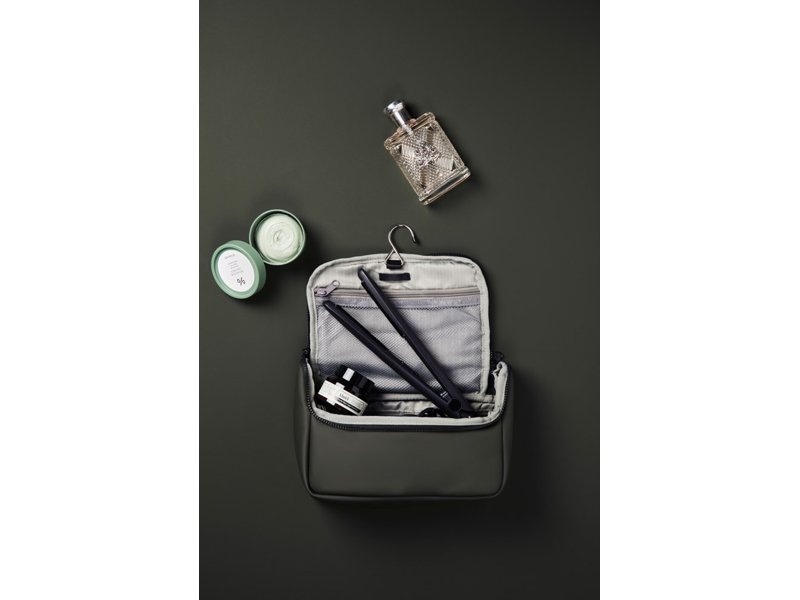 VINGA Baltimore reistoilettas