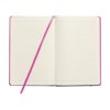 Notitieboekje Pocket A5 Notitieboekje Pocket A5