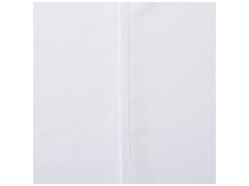 Davi sublimatie multi-scarf met Coolmax® Davi sublimatie multi-scarf met Coolmax®