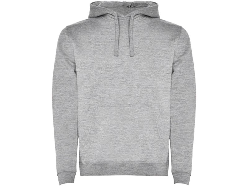 Roly hoodie Urban voor heren
