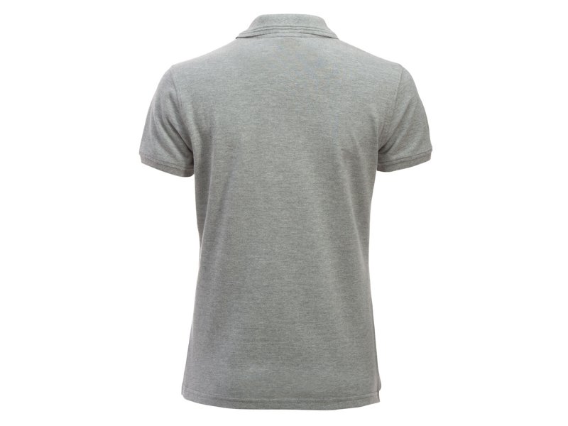 Clique Manhattan ladies