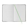 BlackNote A5 notitieboek BlackNote A5 notitieboek