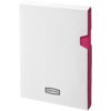 JournalBooks Classic kantoornotitieboek JournalBooks Classic kantoornotitieboek