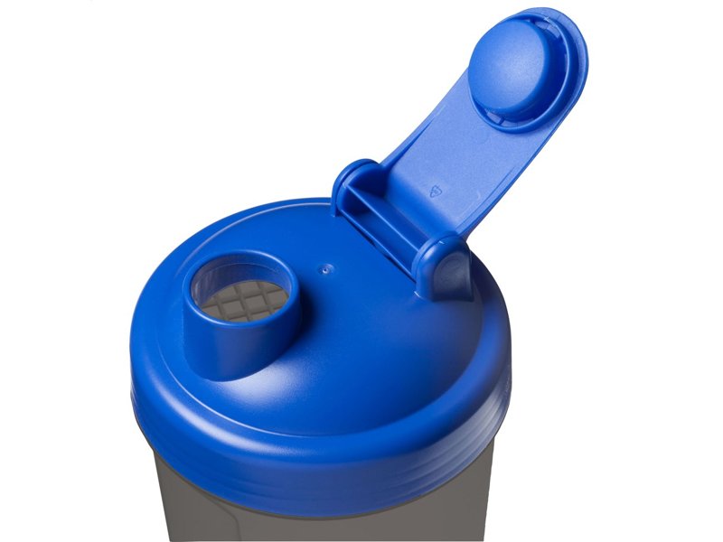Shaker Proteïn drinkbeker Shaker Proteïn drinkbeker